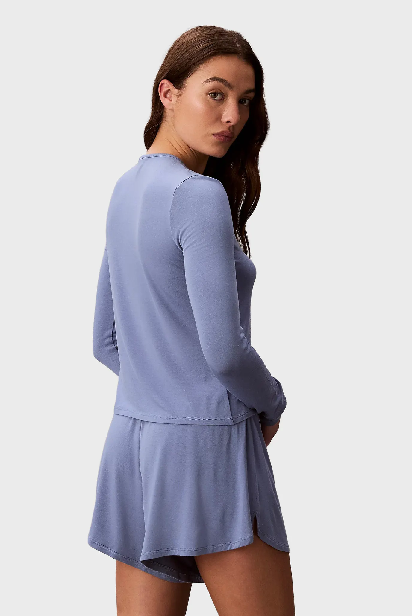 Шорты MODAL SHORTIE 3