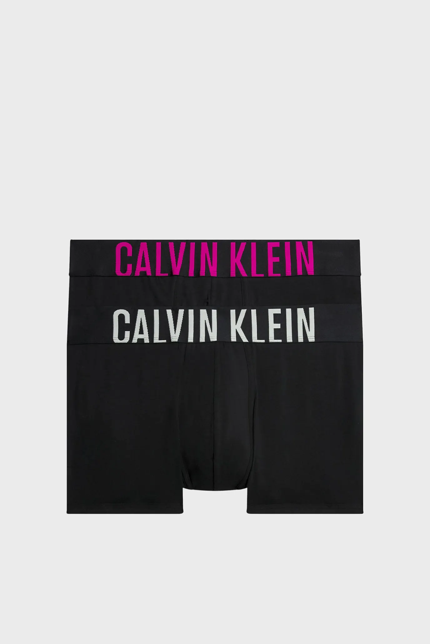 Набор белья TRUNK 2PK 6