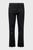 Джинсы/2023 D-FINITIVE L.34 TROUSERS