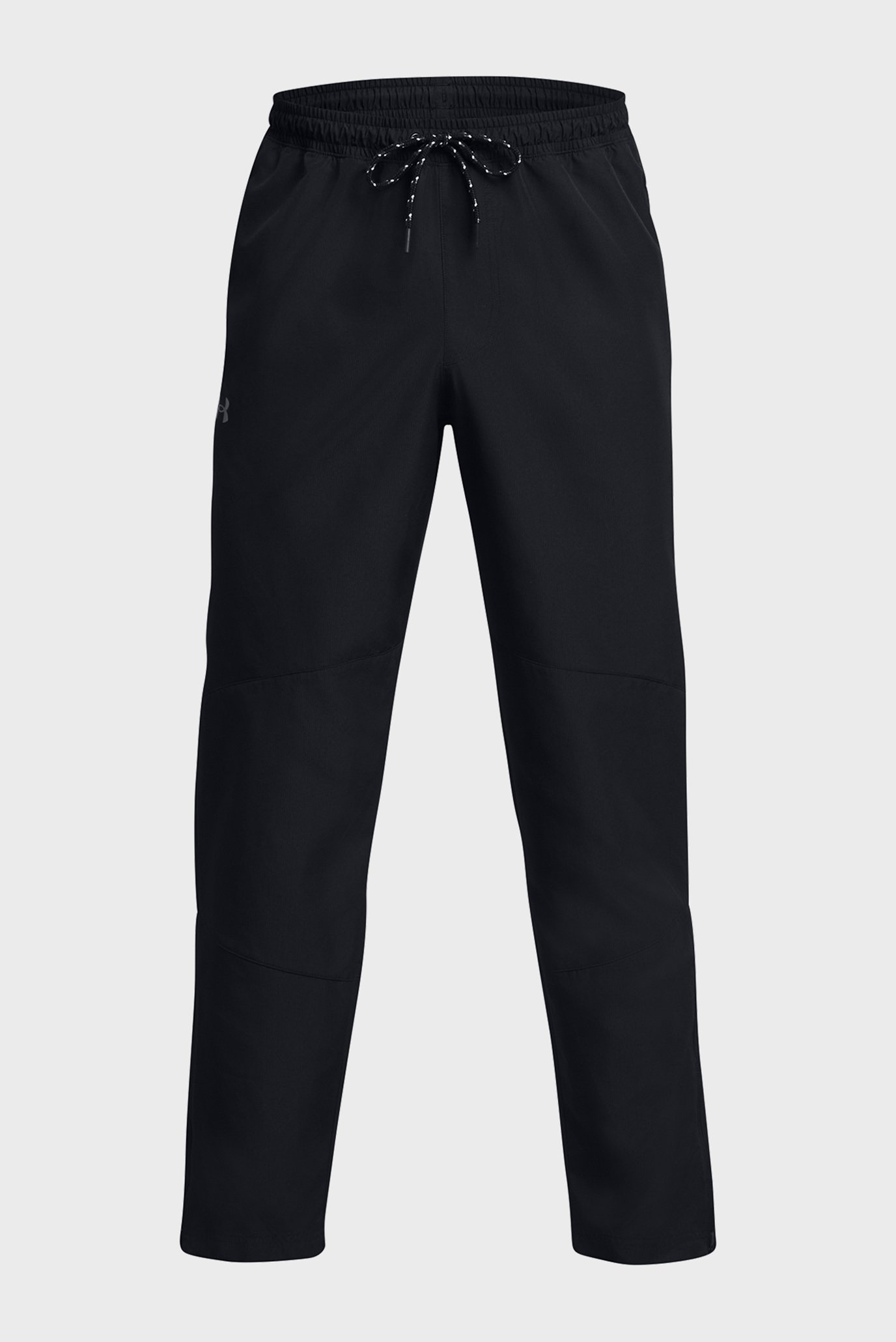 Штаны спортивные UA Legacy Windbreaker Pant 13