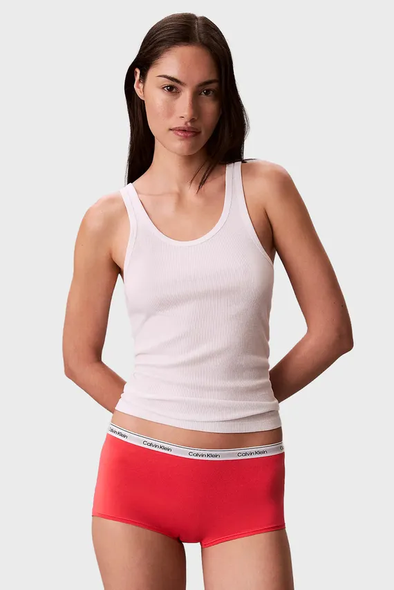 Трусы BOYSHORT Calvin Klein