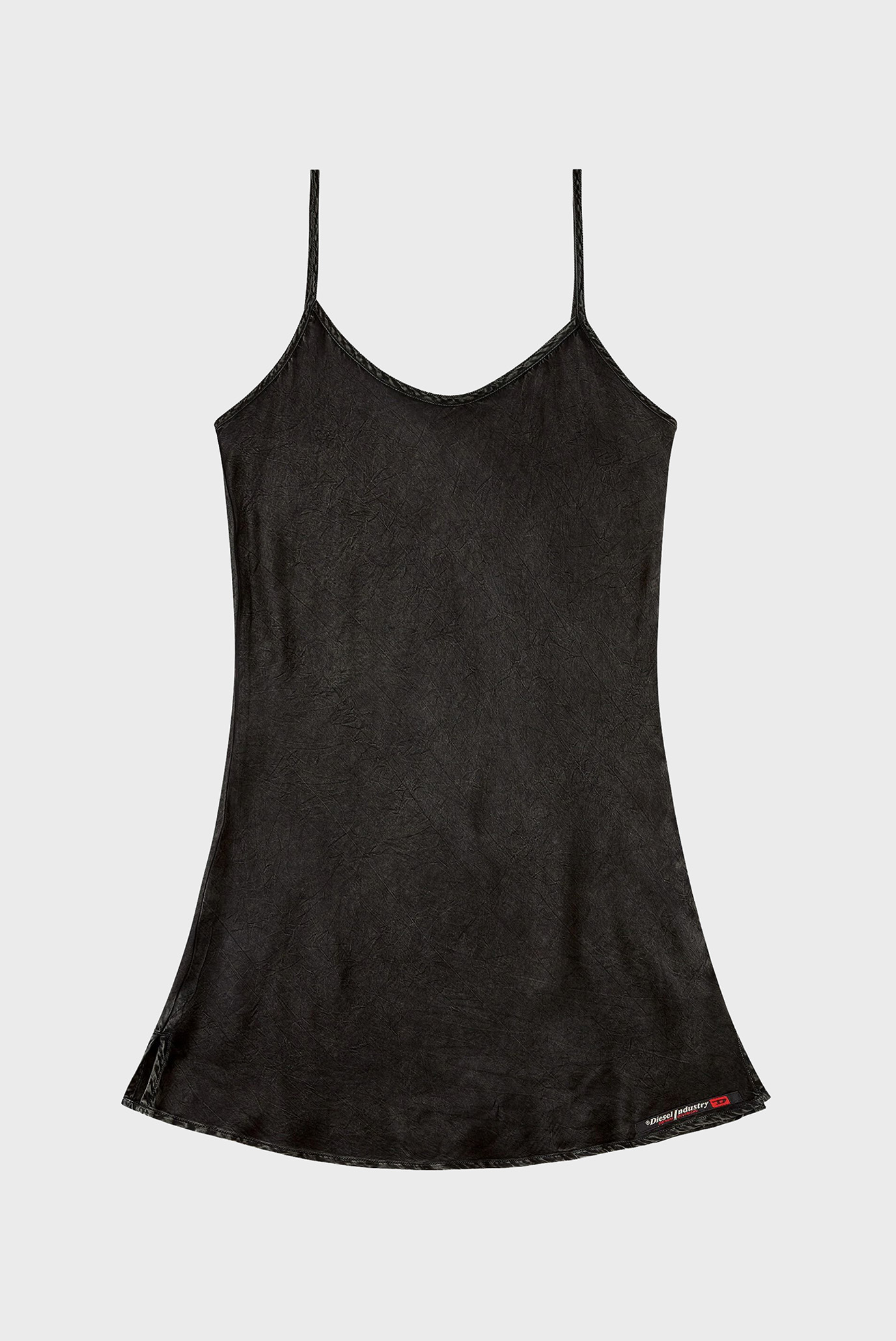 Ночная рубашка GRATCHEN-DNM SOTTOVESTE 4