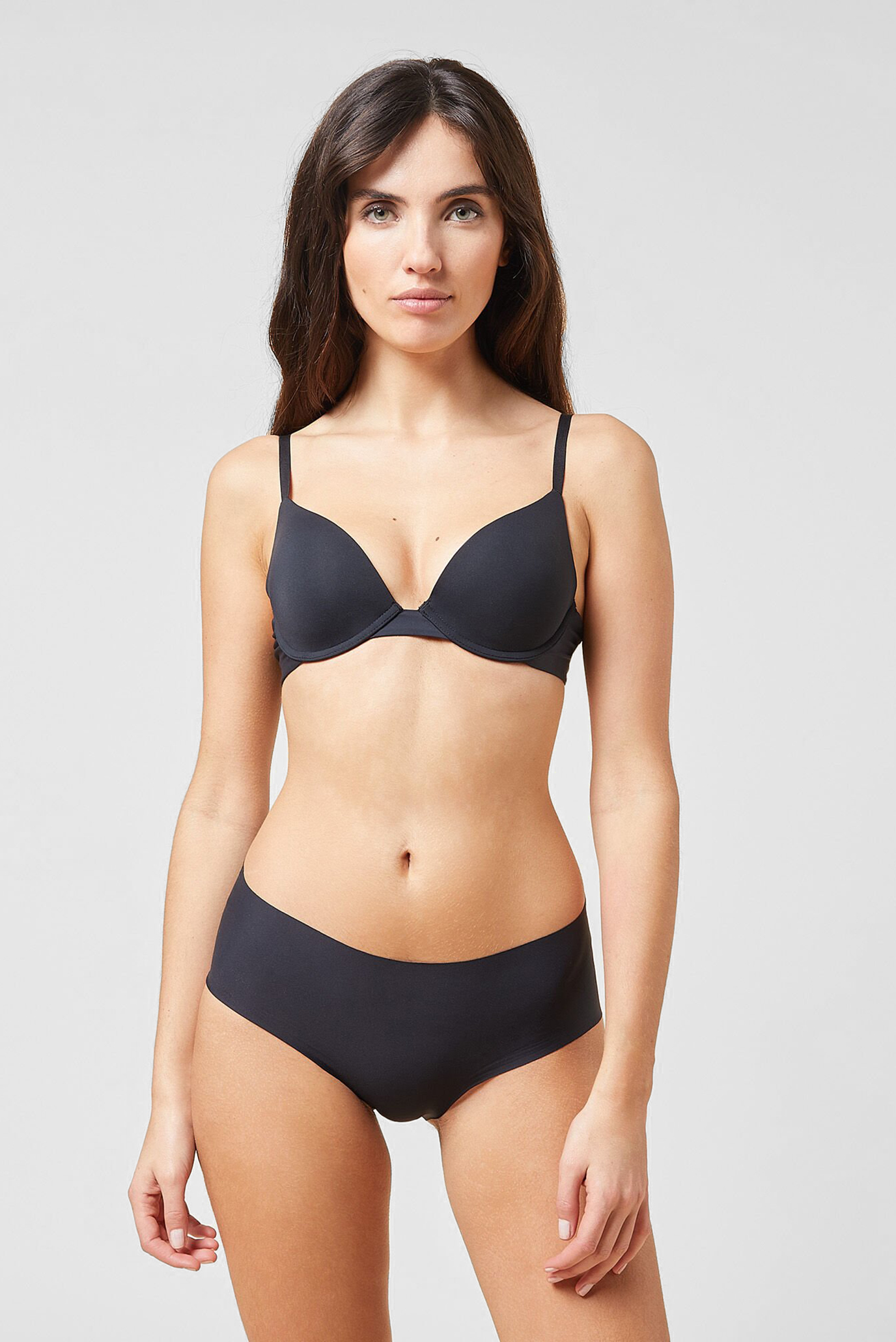 Бюстгальтер PURE FIT - N*2 CLASS 3