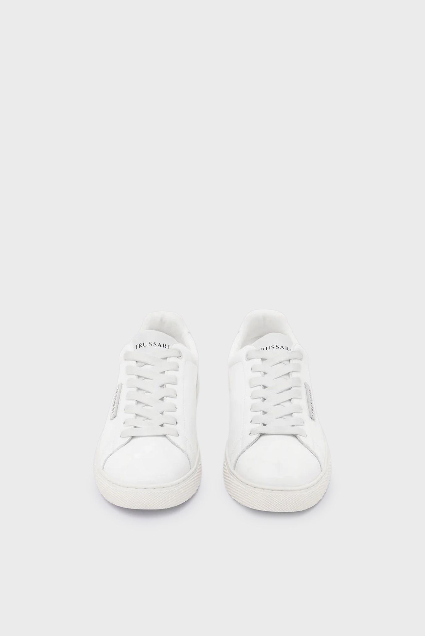 Кеды CUPSOLE SNEAKER - LEATHER 3