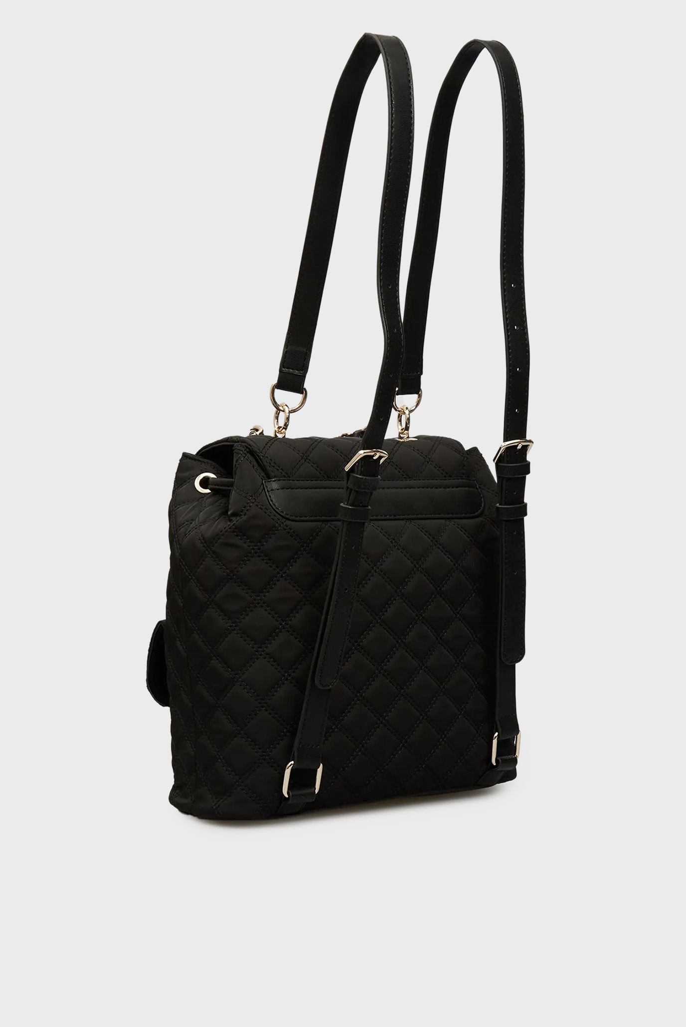 Рюкзак GIULLY II FLAP BACKPACK 3