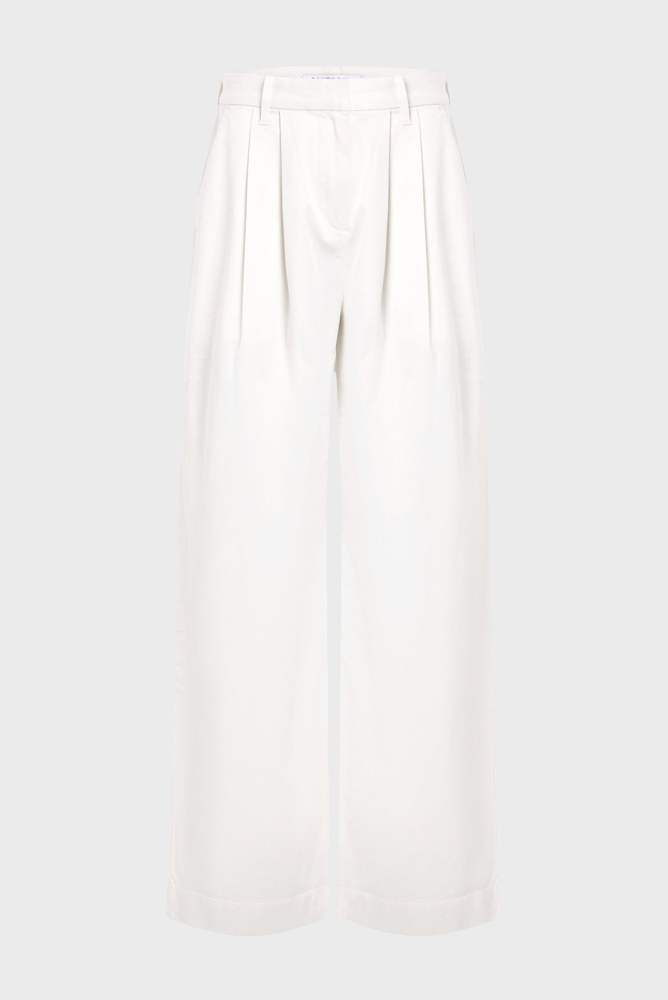 Штаны UTILITY PANT 5