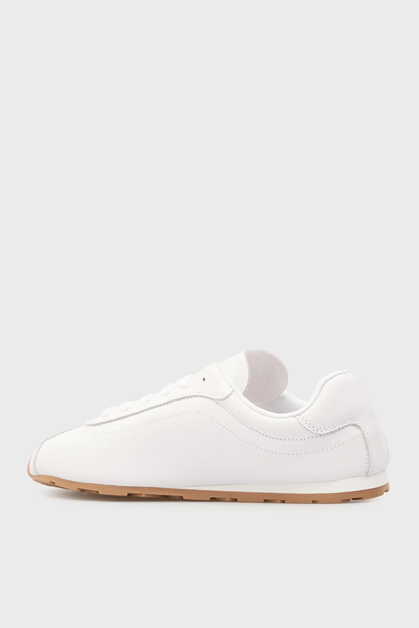 Кроссовки TH LOW PROFILE RUNNER 5