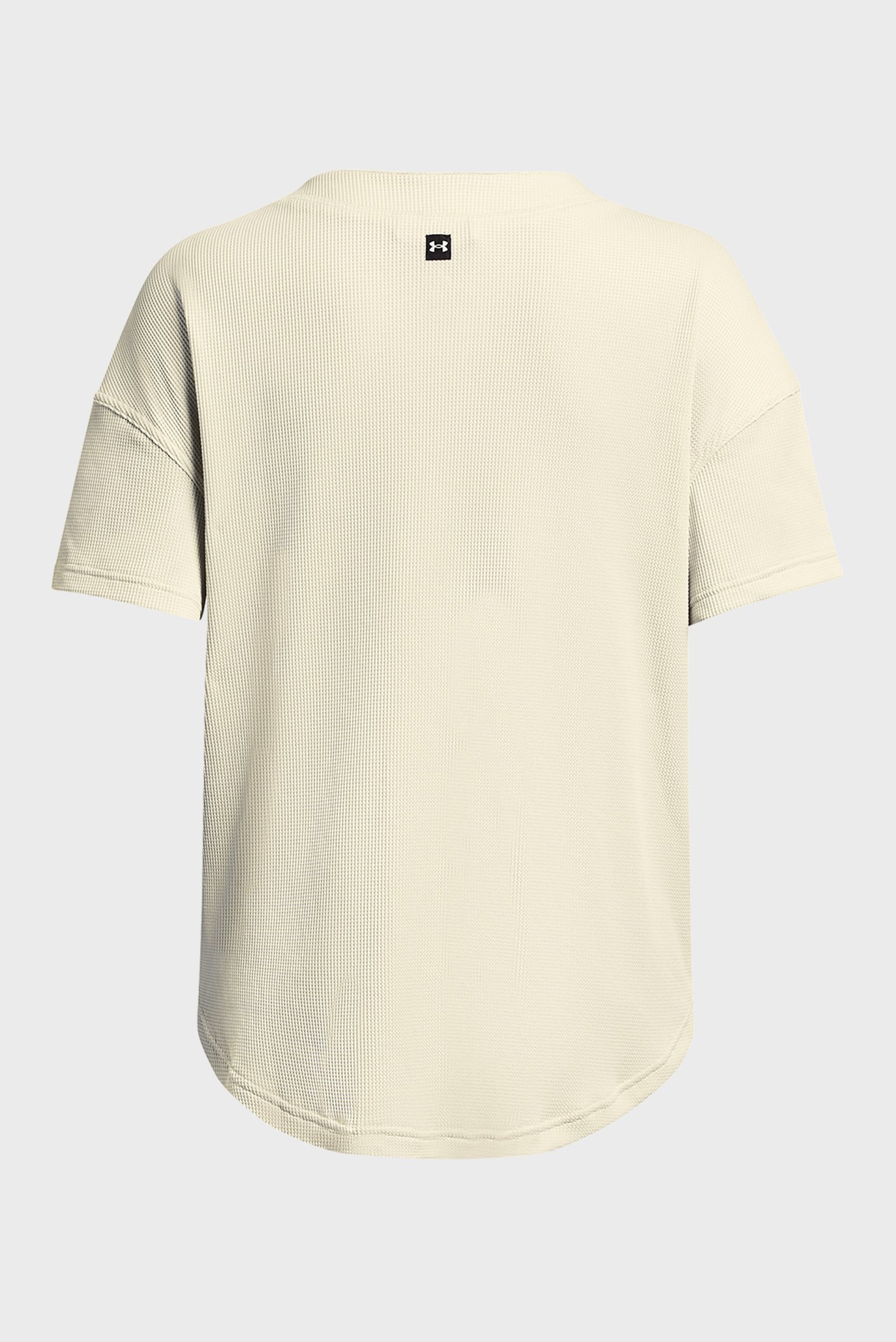 Рубашка Pjt Rck Easy Go Over Shirt 5