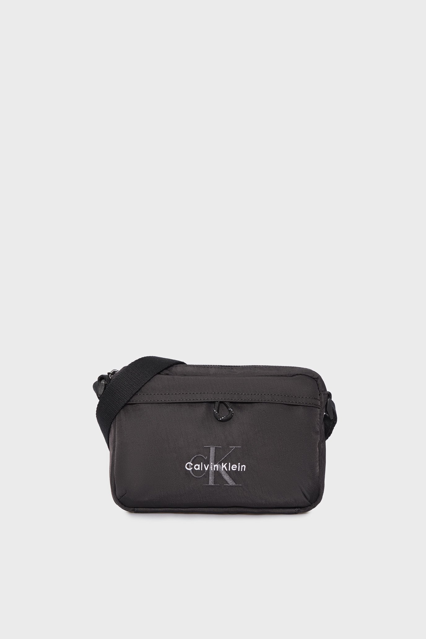 Сумка BOLD CAMERA BAG 1