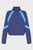Ветровка/UA Icon Crinkle Jacket