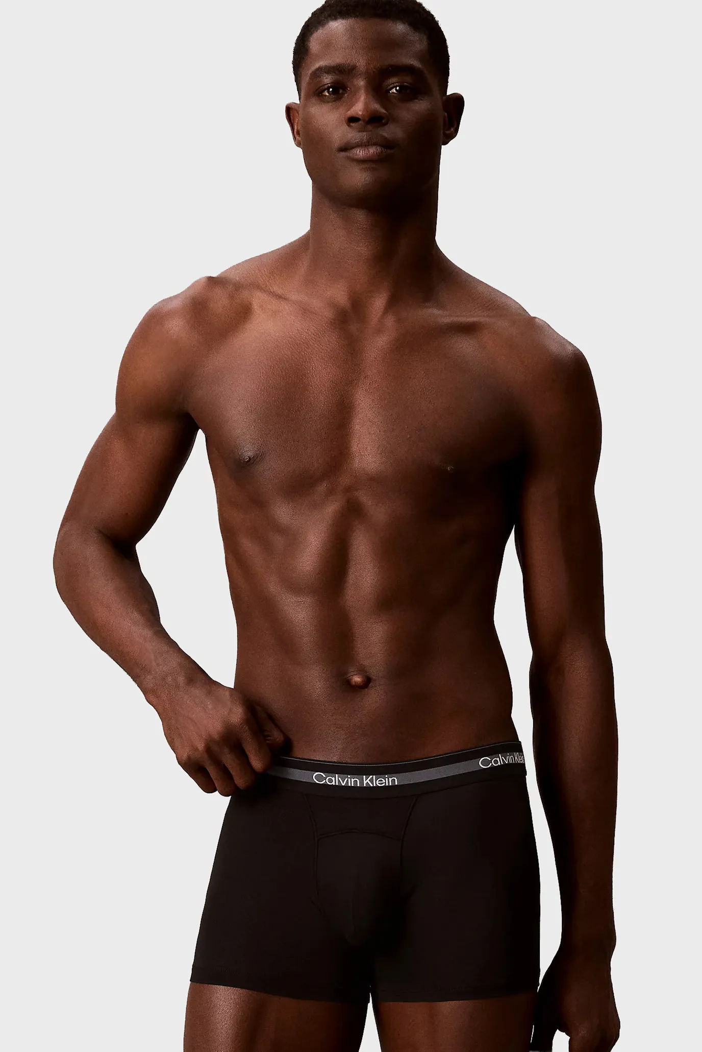 Набор белья TRUNK 3PK 6