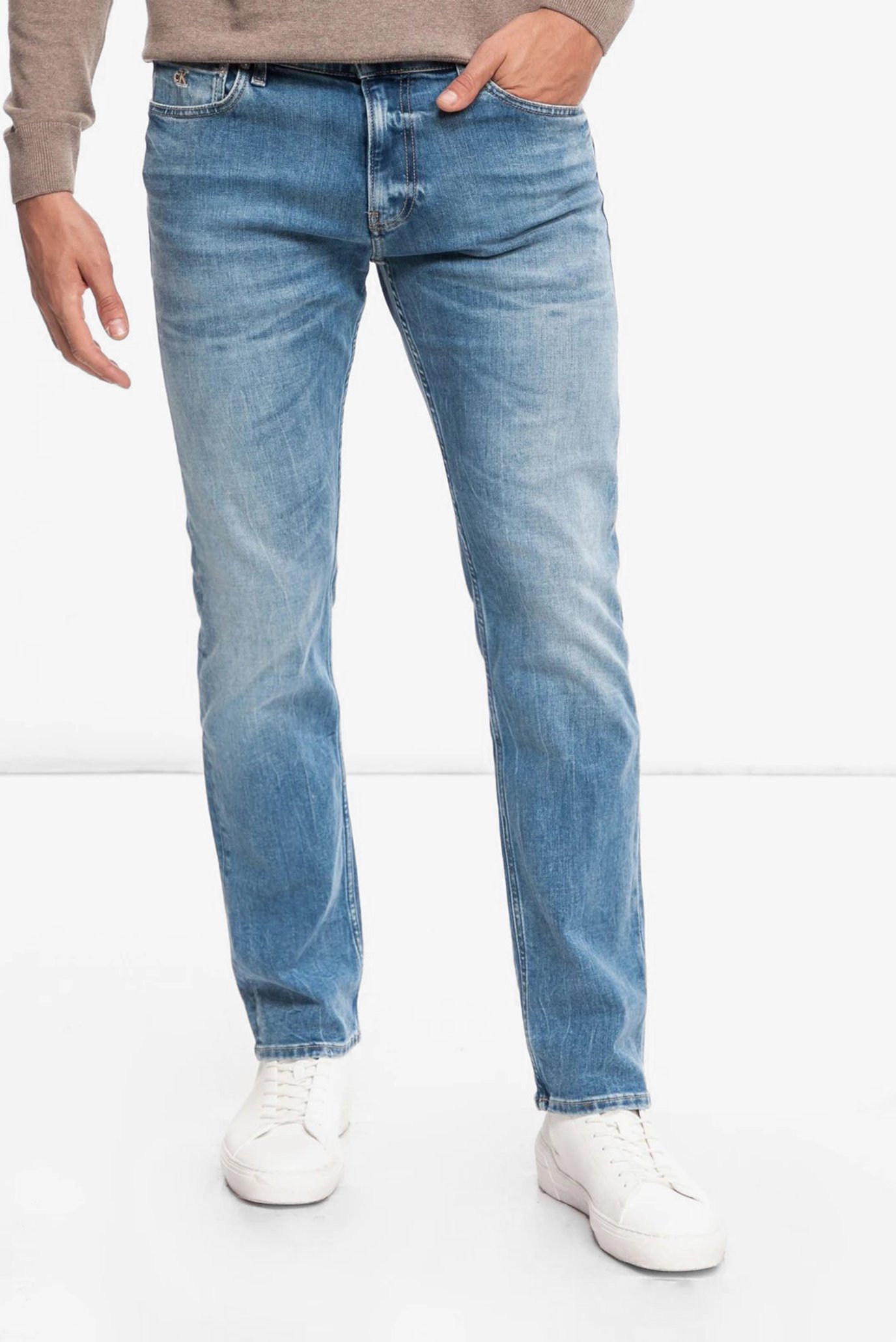 Calvin klein hotsell 035 jeans