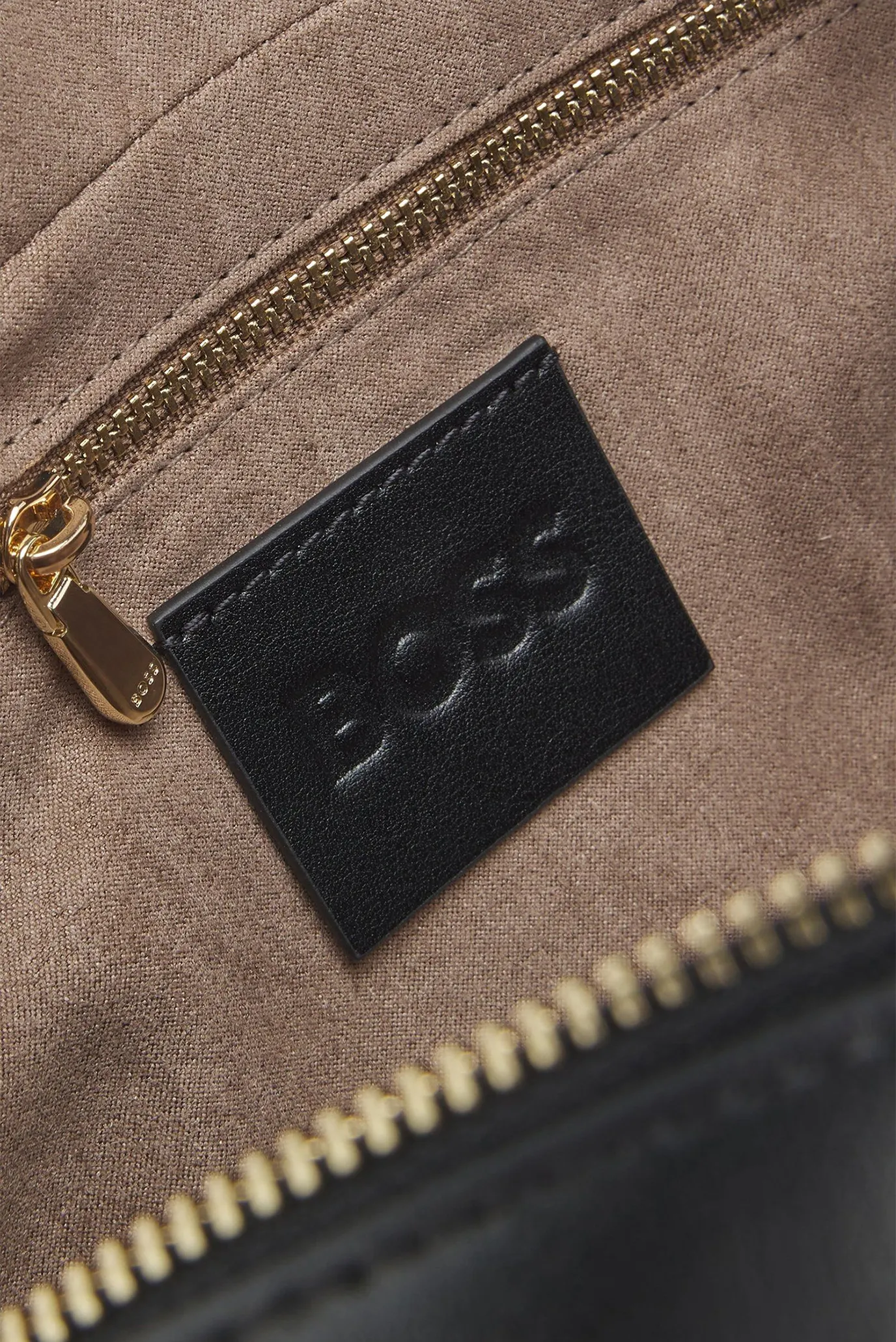 Сумка/NUMAH Bowling 10273896 01 5