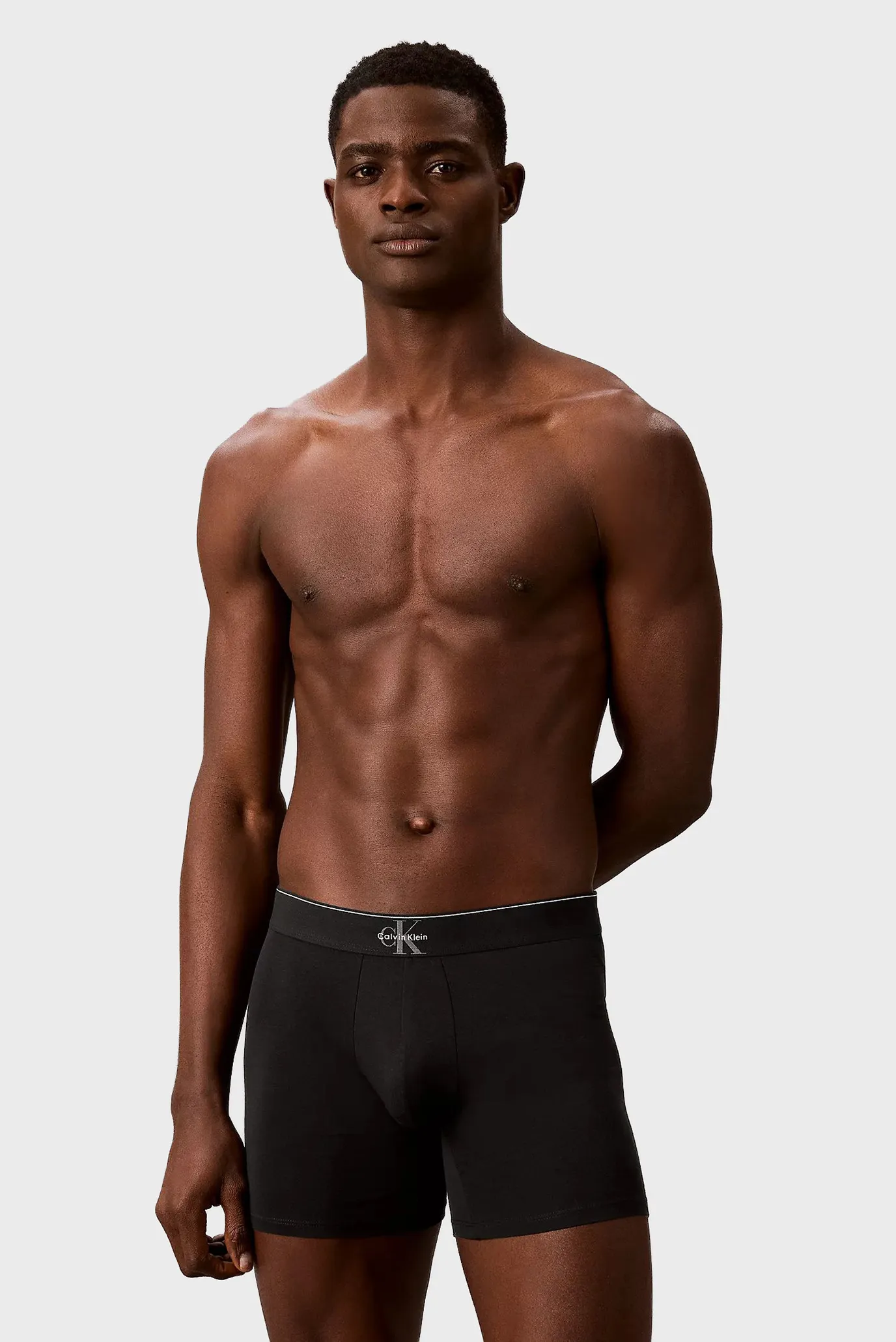 Набор белья BOXER BRIEF 3PK 2