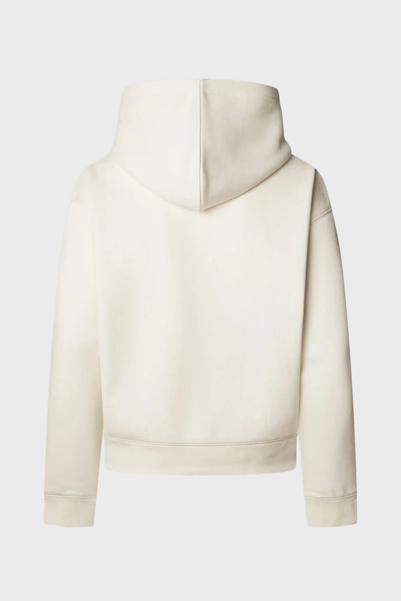 Худи BADDY HOODIE 6