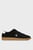 Кроссовки/LOW PROFILE CUPSOLE SU