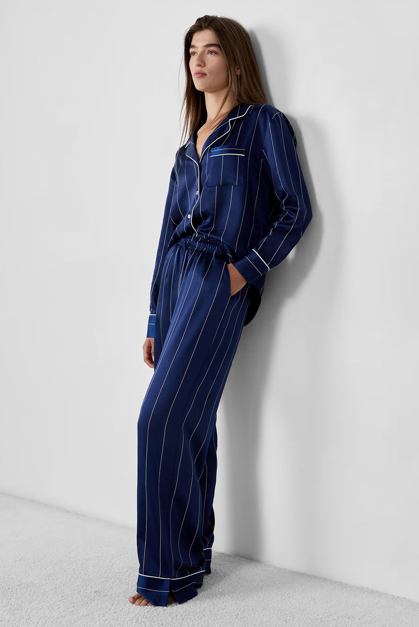 Штаны DAYANA - PANTALON 5