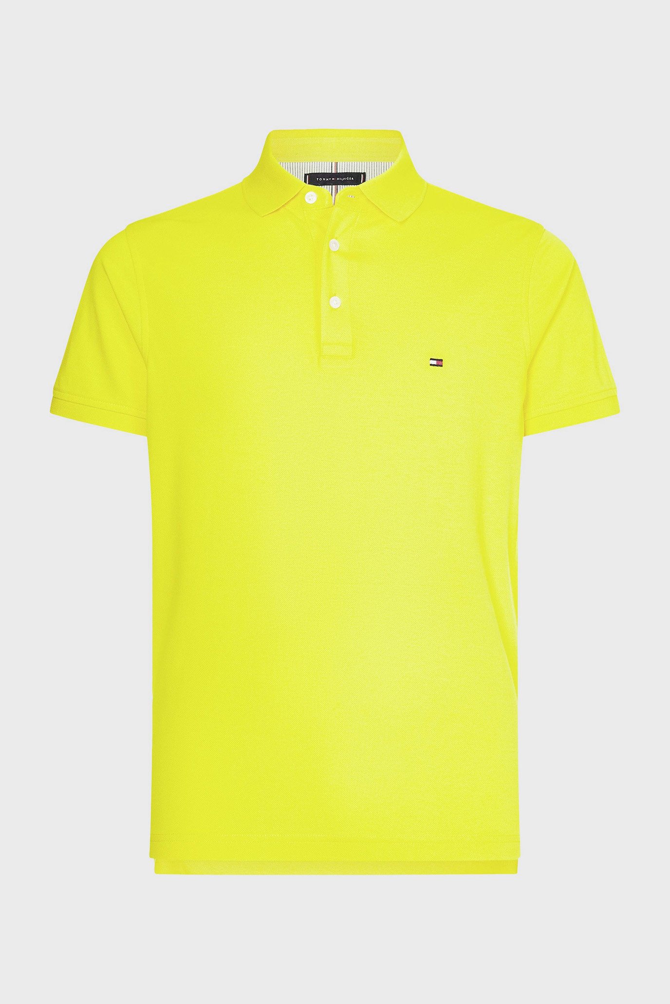 Поло 1985 SLIM POLO 8