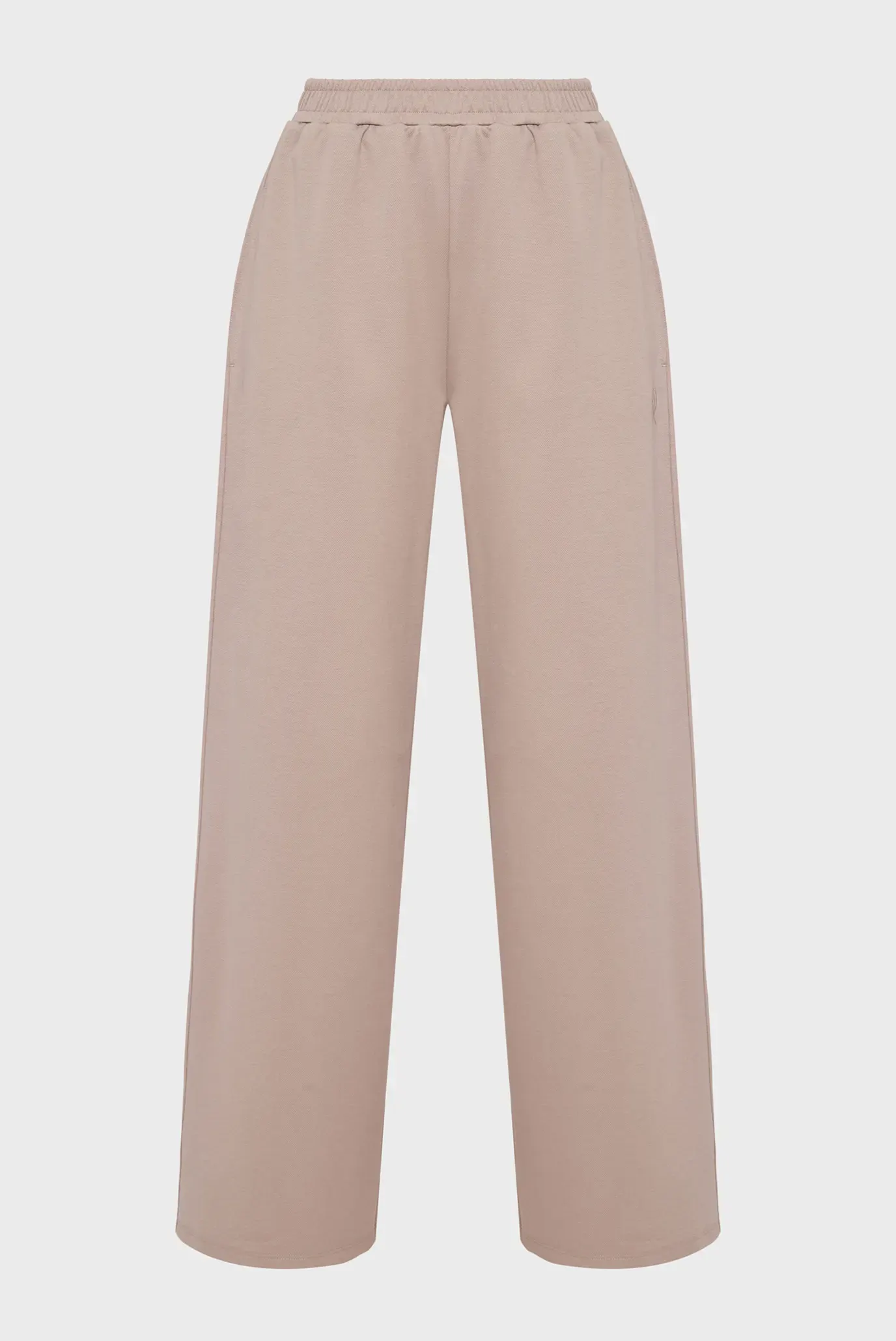 Штаны/WTP 069 6