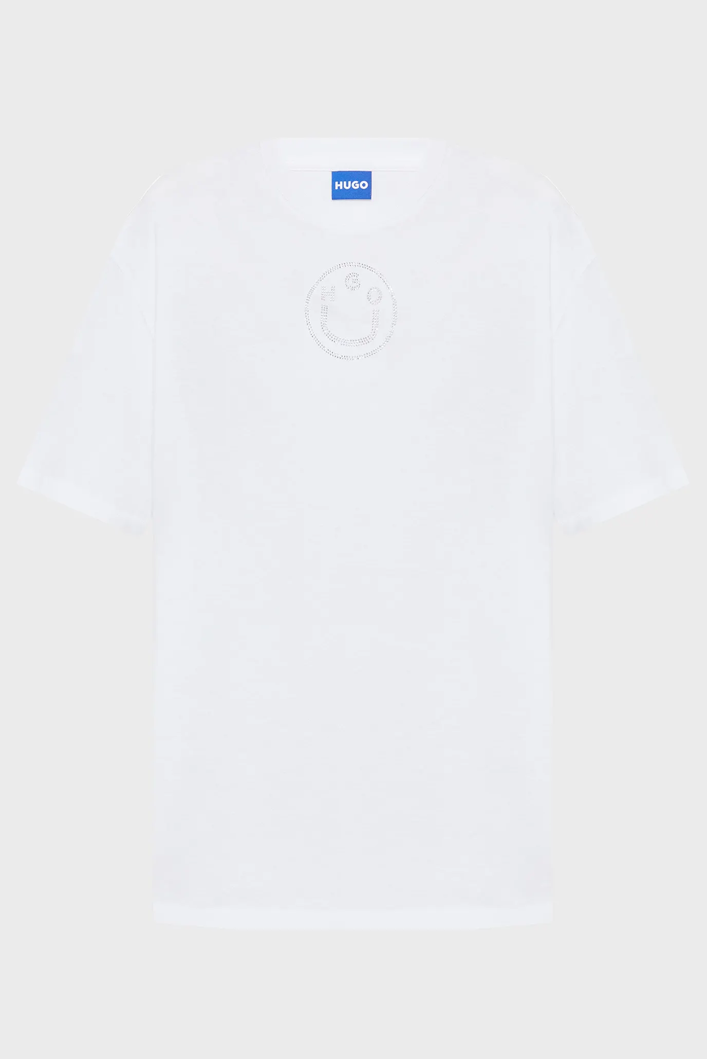 Футболка Oversized _Tee_B_9 10268404 01 1