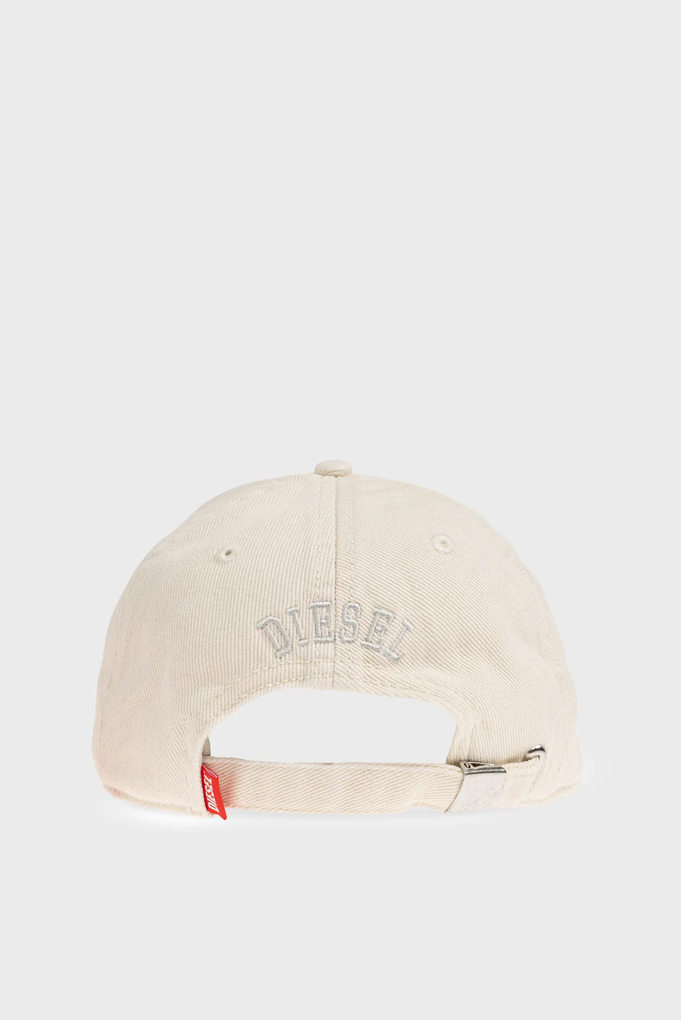 Кепка C-SPON-D CAPPELLO 3