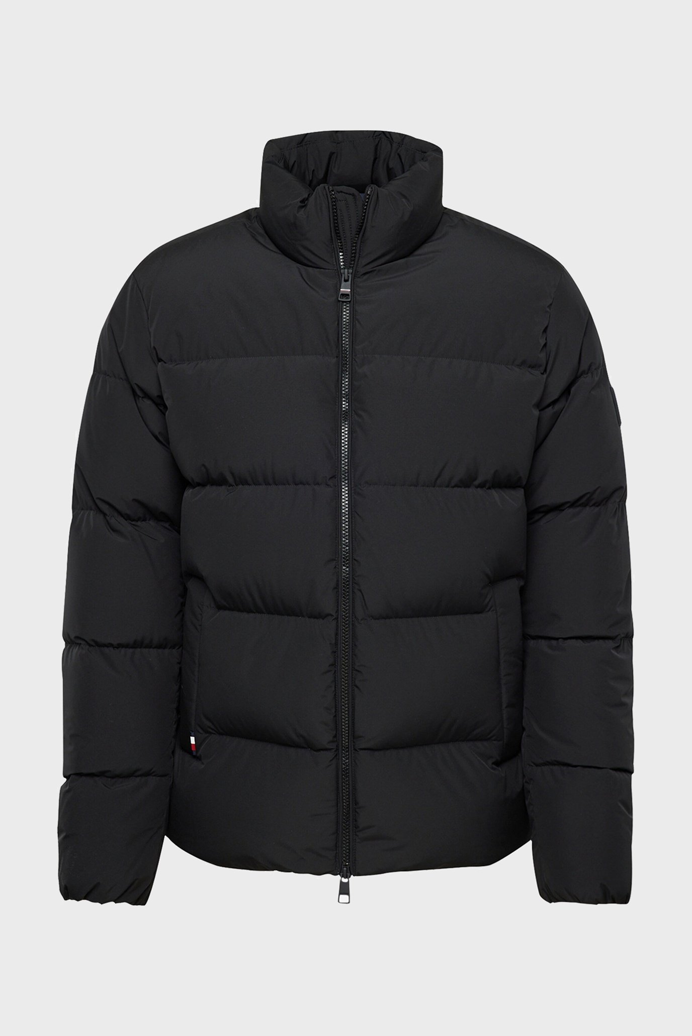 Куртка зимняя/DOWN PUFFER JACKET 1