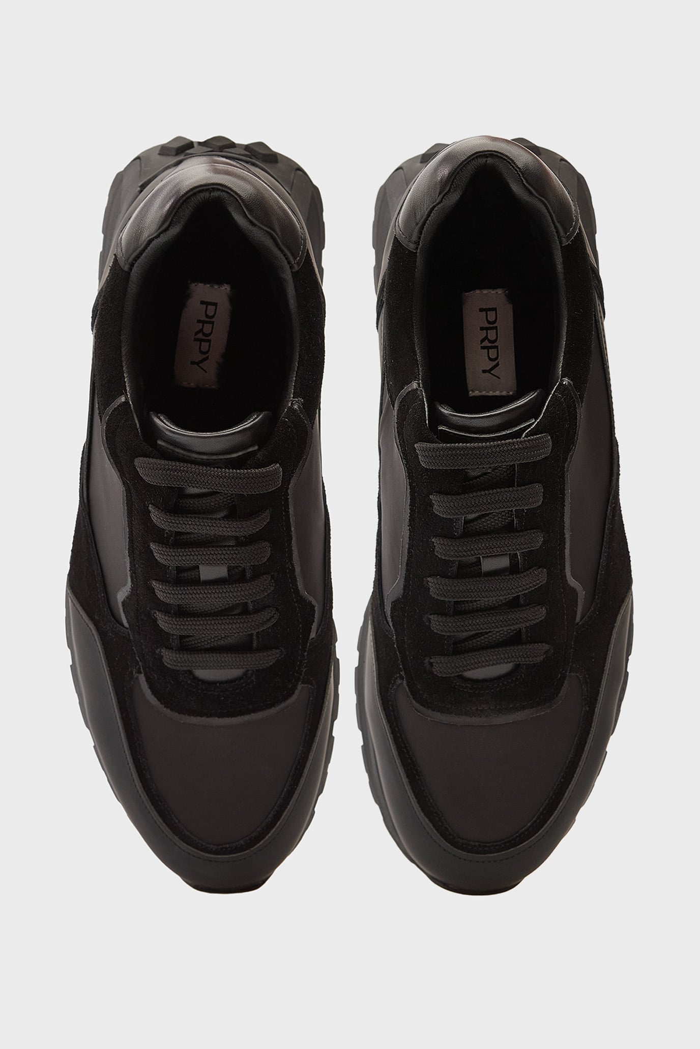 Кроссовки Aimoin 4