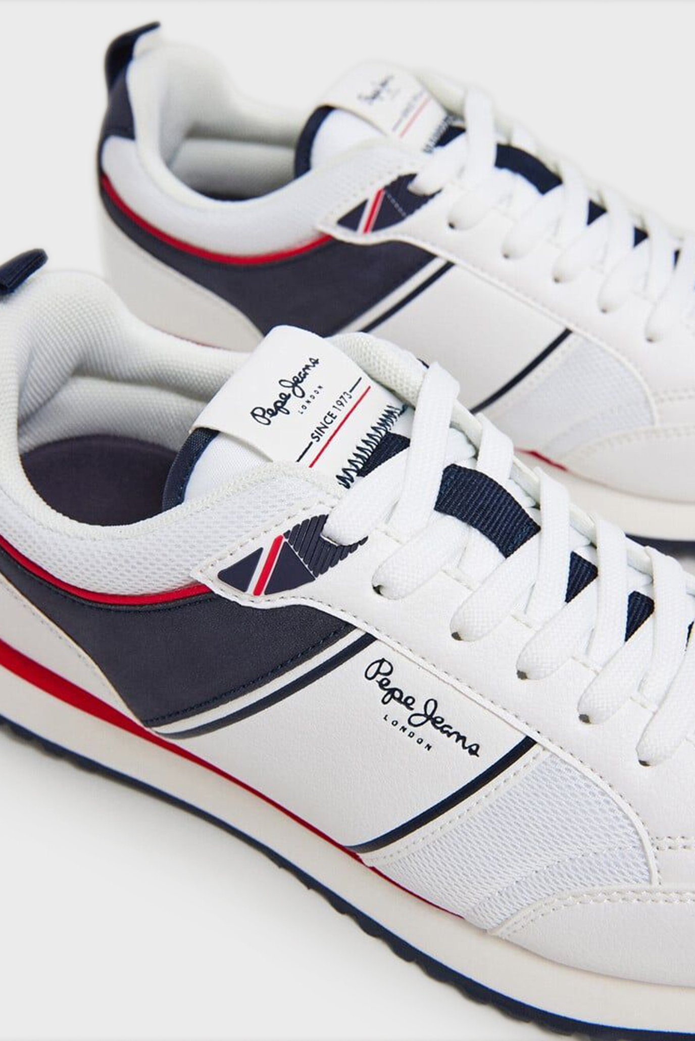 Кроссовки DUBLIN BRAND 2