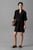 Платье LINEN BLEND HS SHIRT DRESS