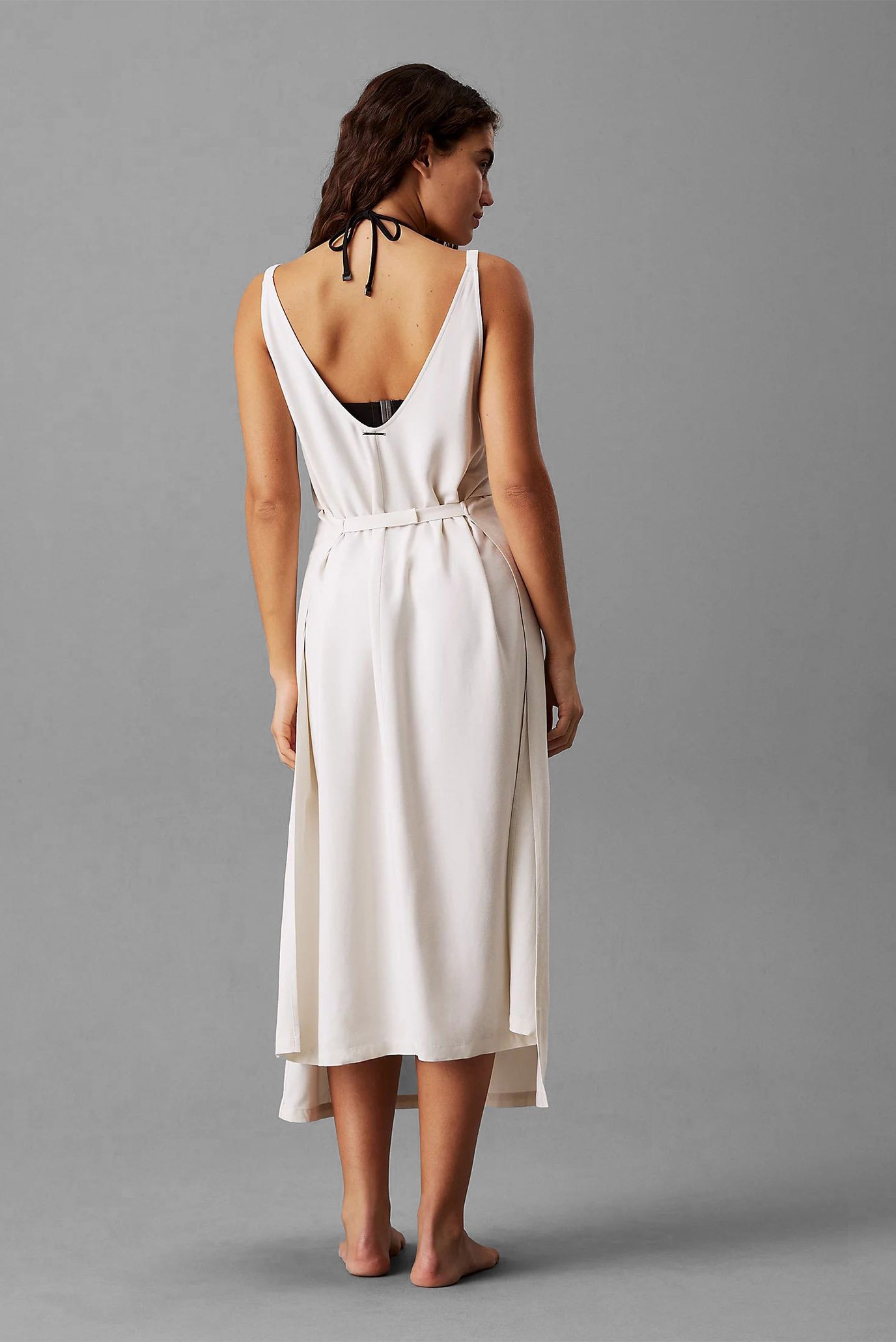 Платье DRESSCalvin Klein Платье DRESS 3