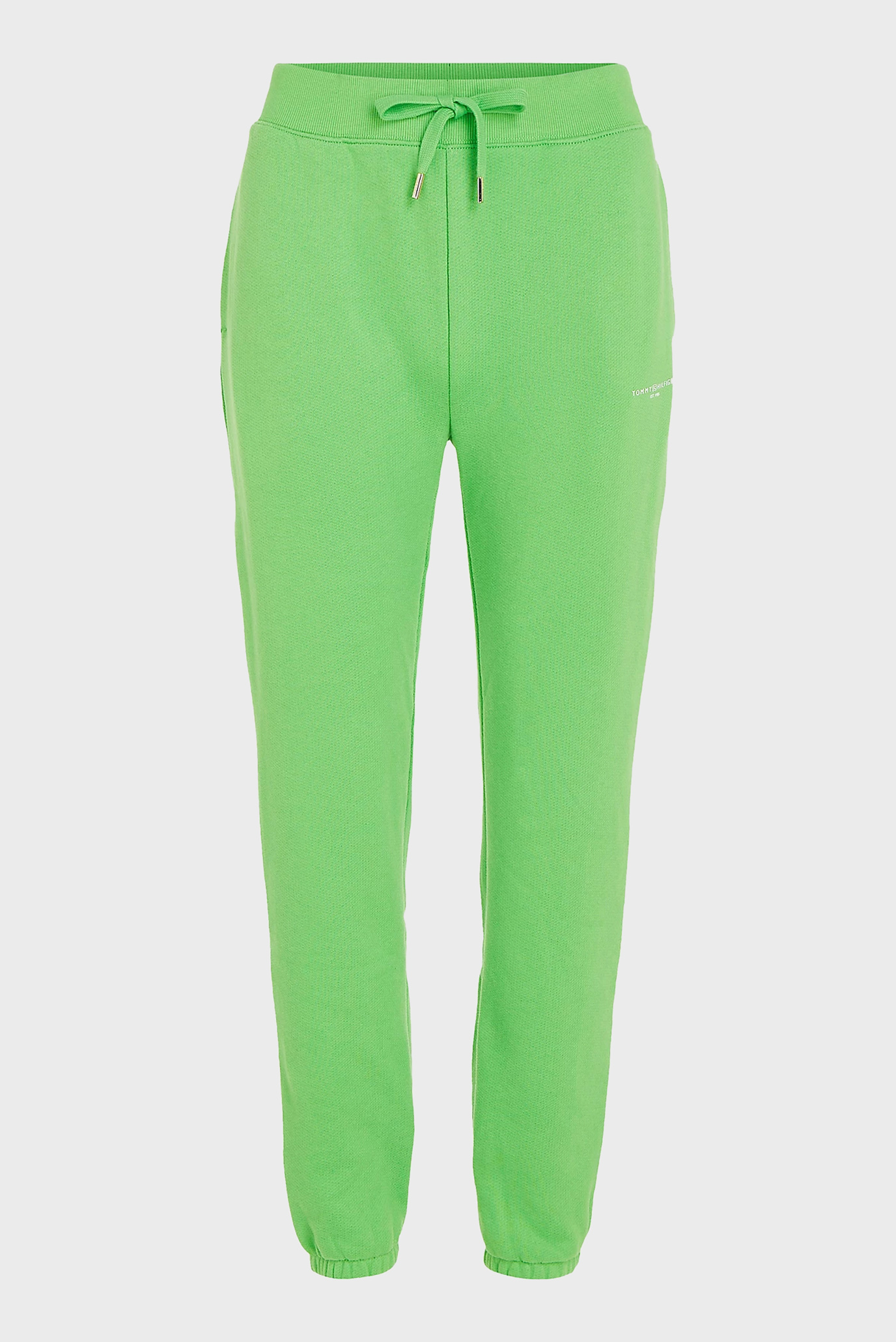 Штаны спортивные 1985 TAPERED MINI CORP SWTPANTS 5