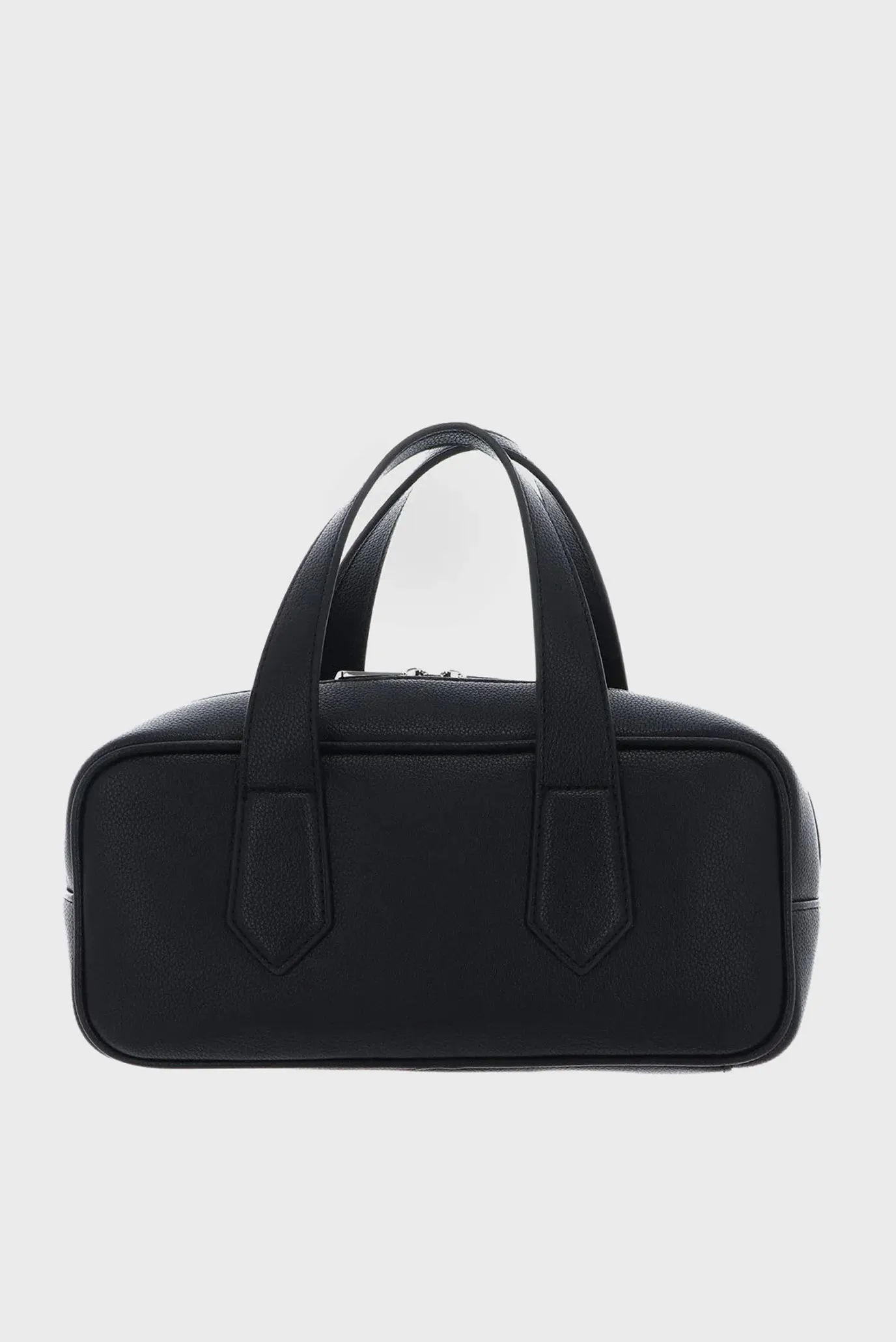 Сумка/Chris 2.0_Duffle 10277947 01 3