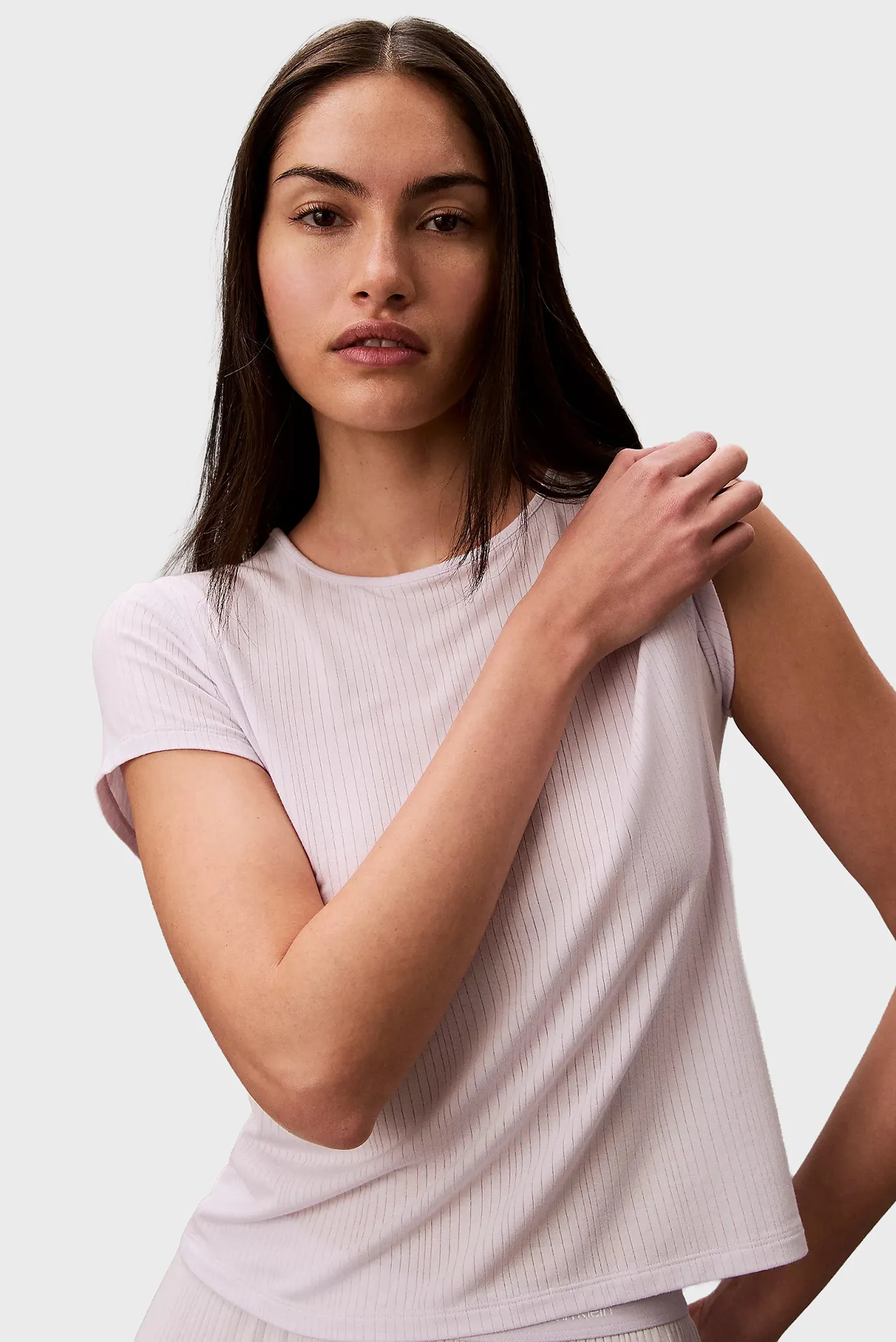 Футболка DROP NEEDLE BABY TEE 5