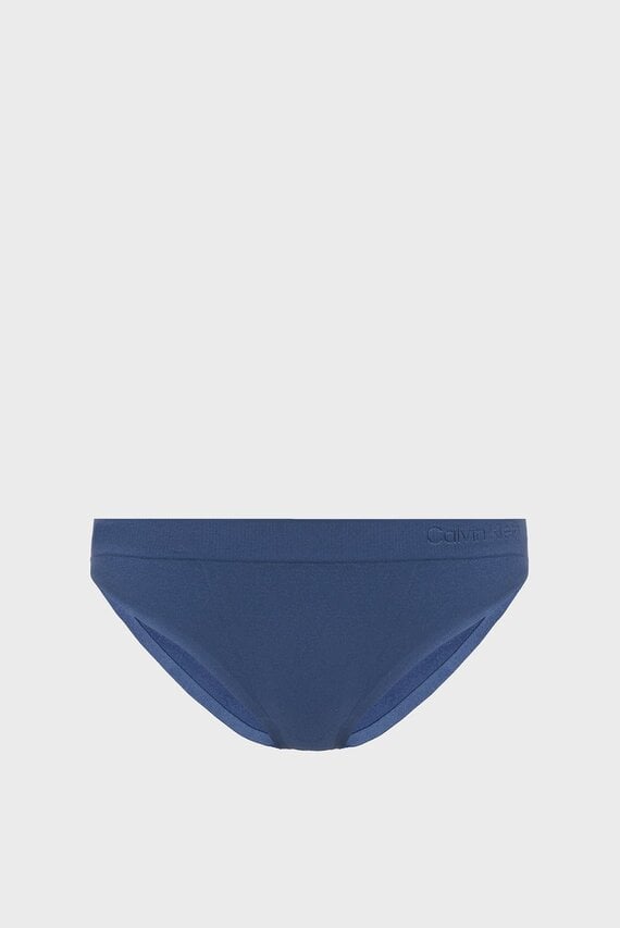 Трусы BIKINI