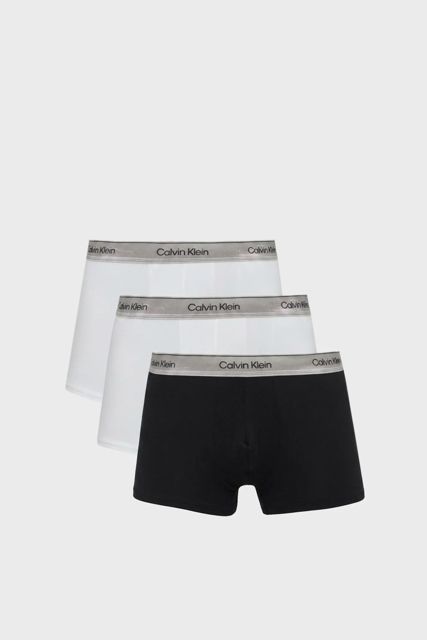 Набор белья TRUNK 3PK 1
