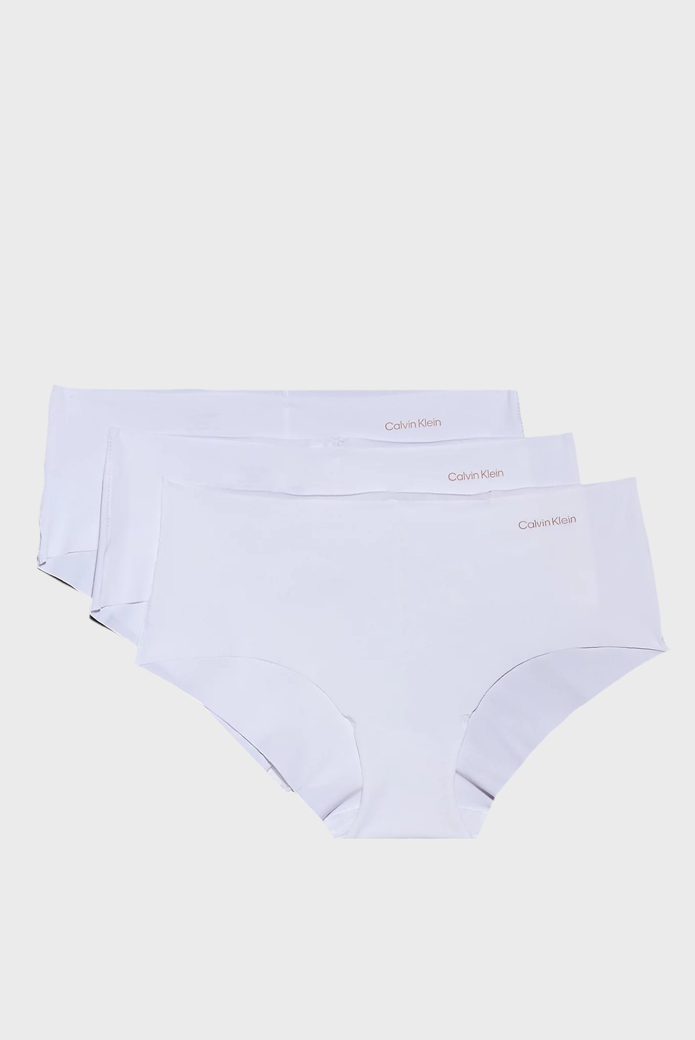 Набор белья HIPSTER 3PK 5