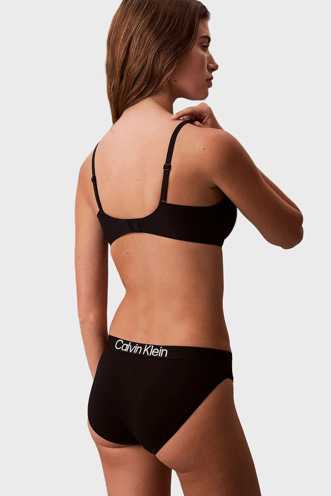 Набор белья BIKINI 5PK 3