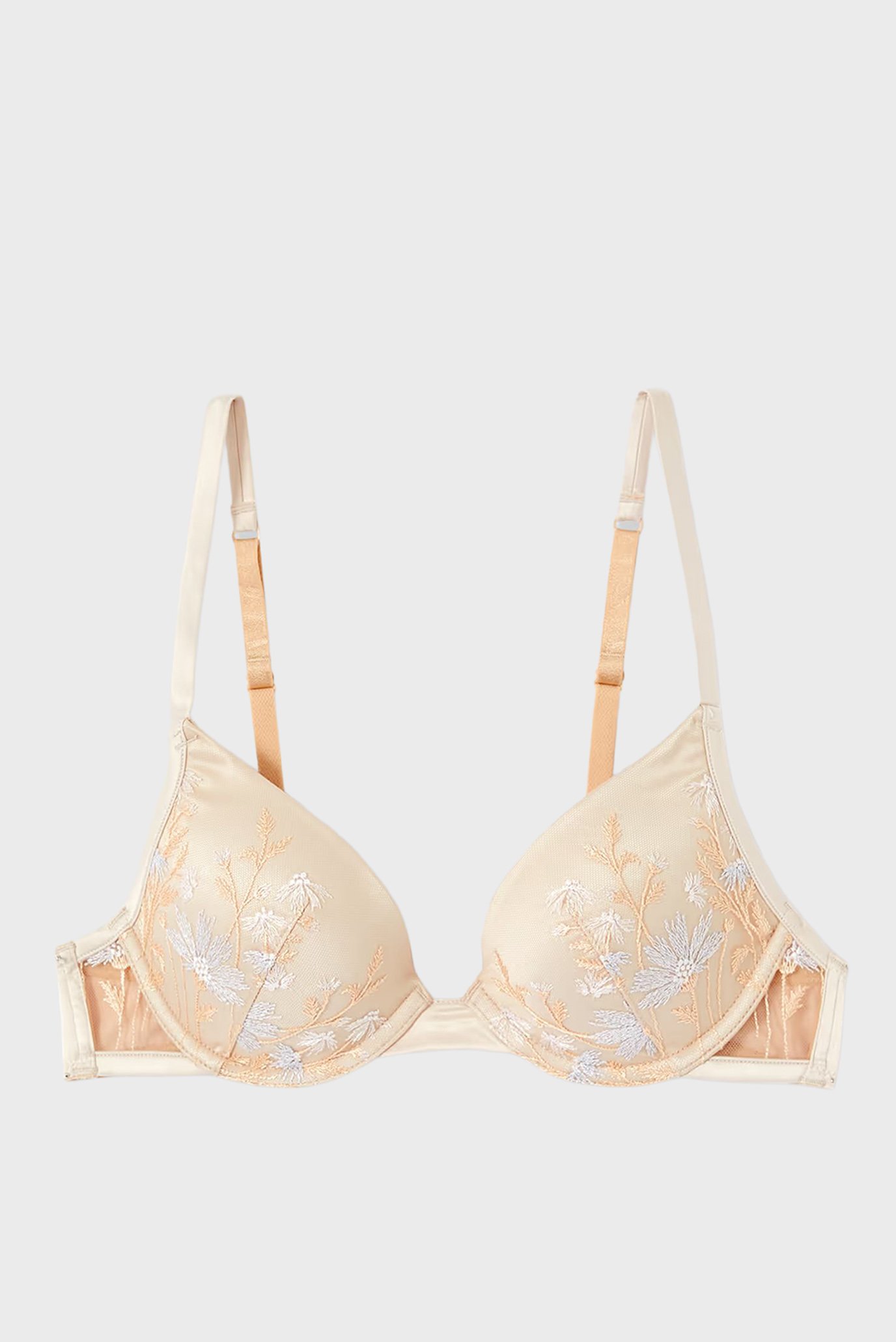 Бюстгальтер CHAMPETRE - N*2 CLAS 6