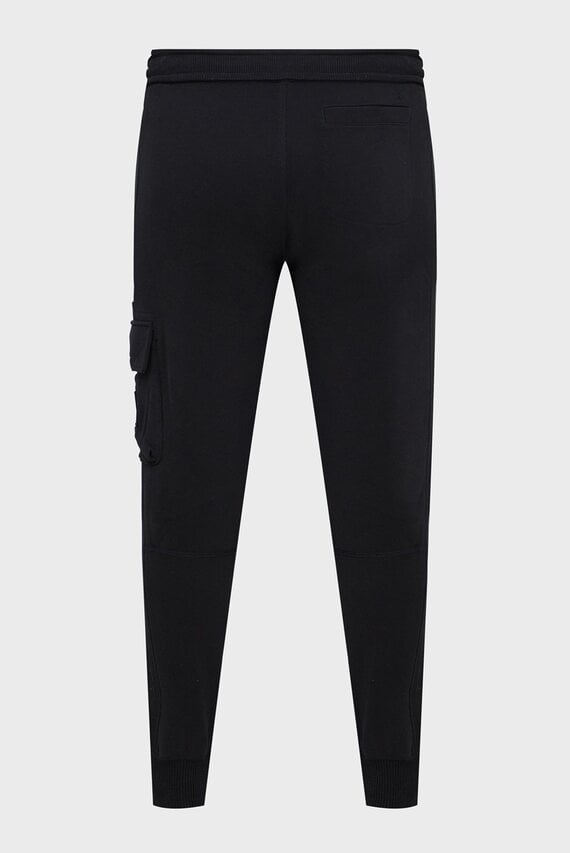 Штаны спортивные BADGE HWK PANT