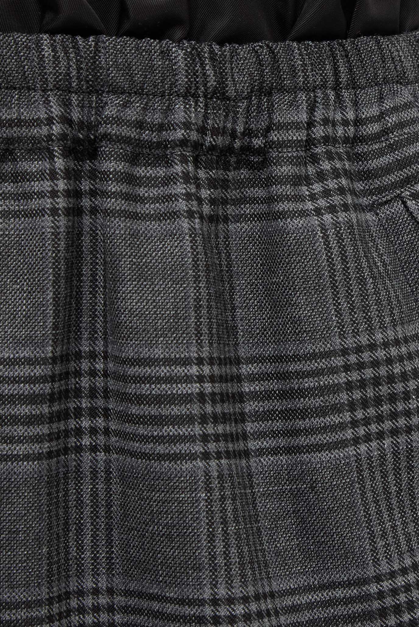 Платье D-RUID ABITO 3