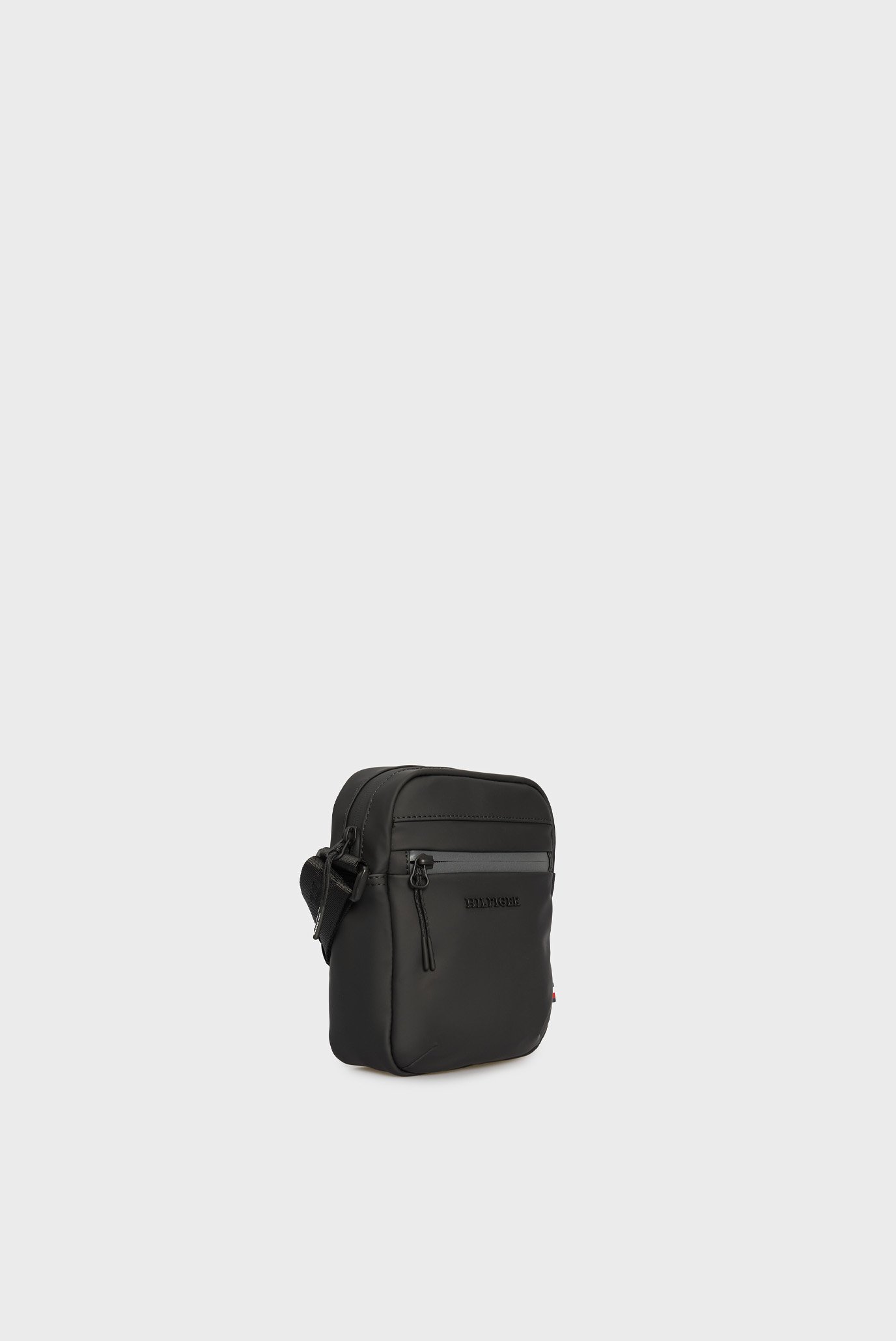 Сумка/TH TPU MINI REPORTERTommy Hilfiger Сумка/TH TPU MINI REPORTER 3