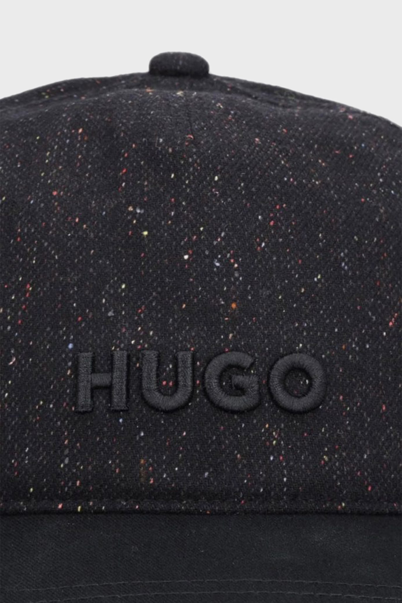 Кепка Moonstruck-DT 10275185 01 3