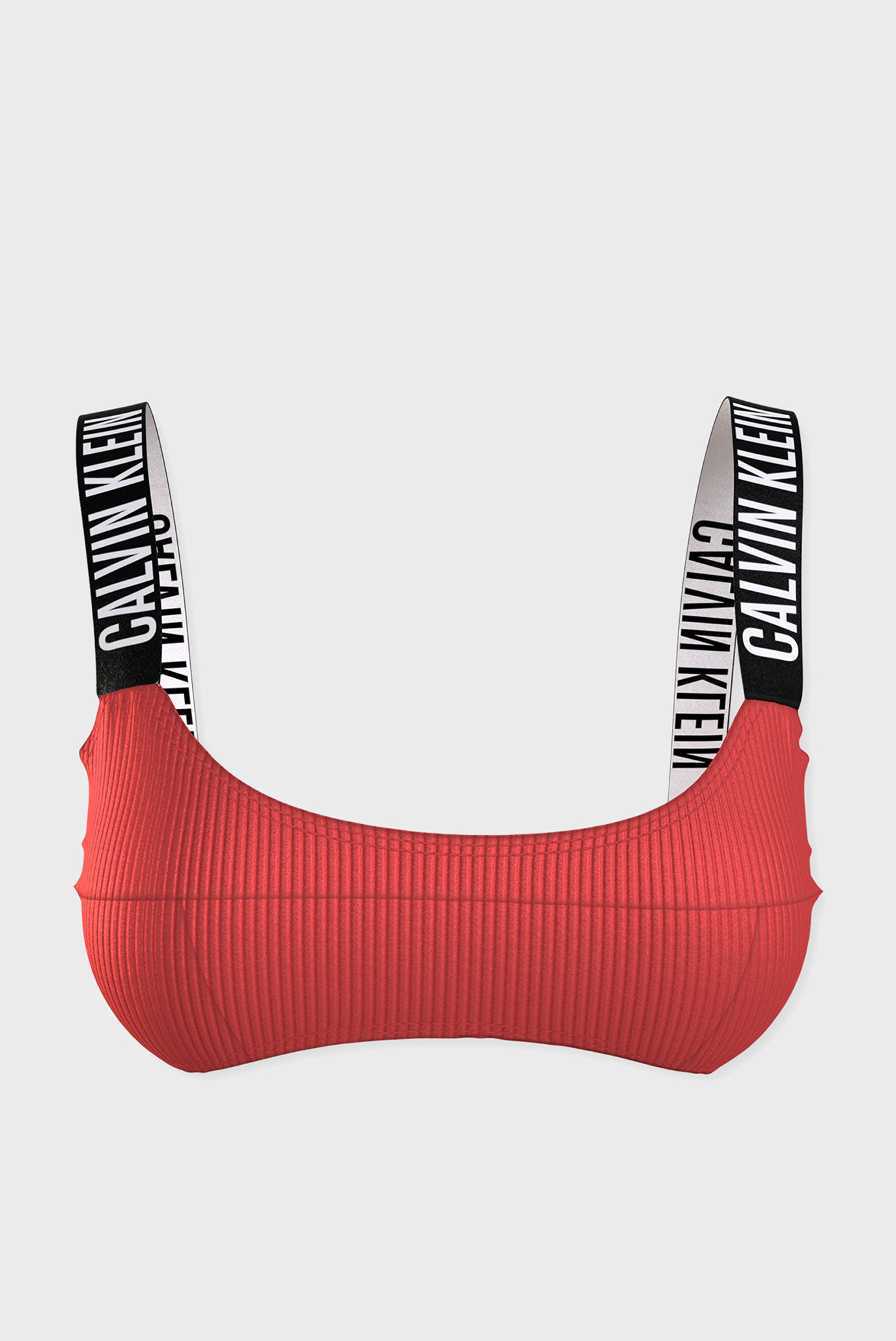 Купальник верх BRALETTE-UW 5