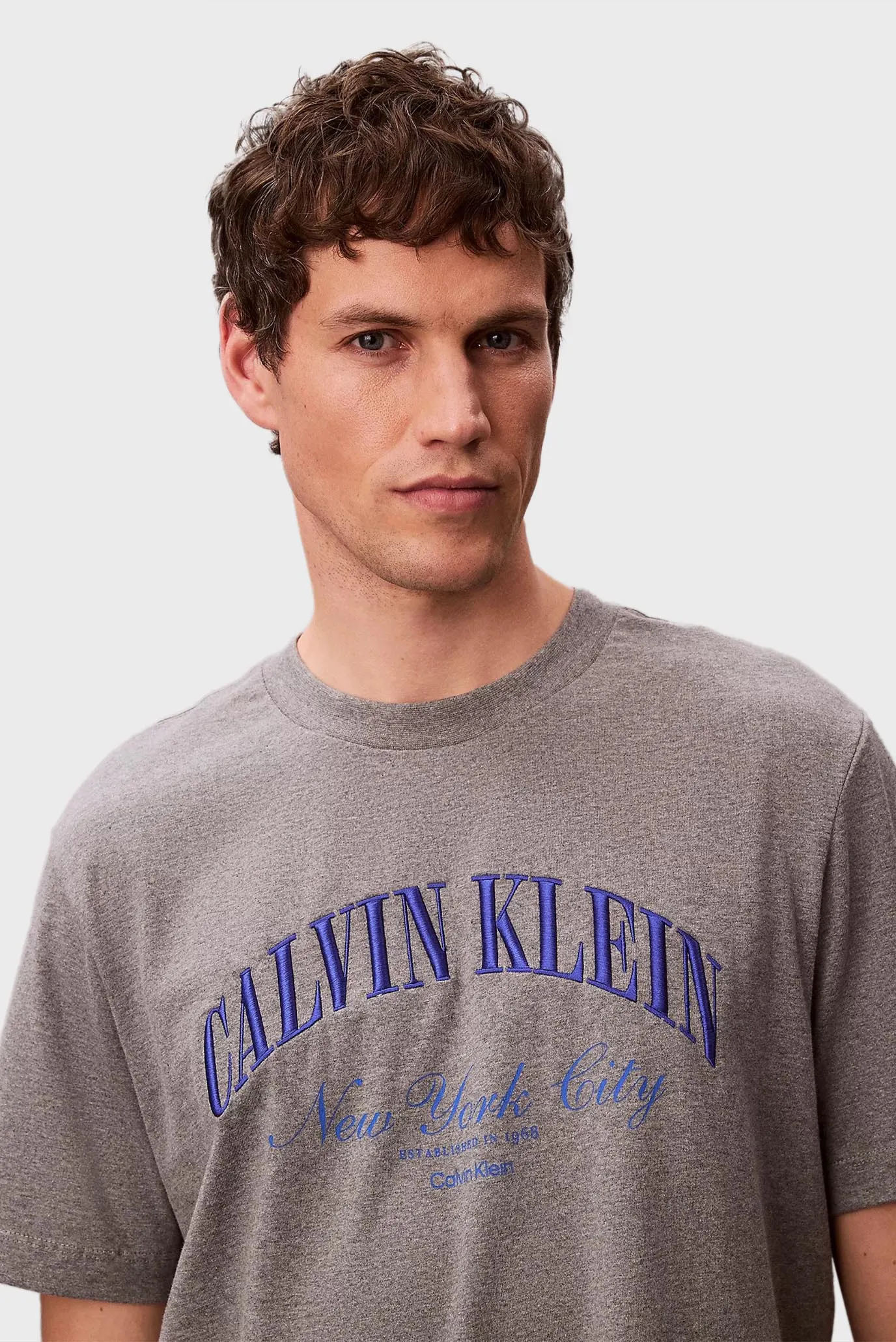 Футболка 20S MARCH GRAPHIC SEASONAL FASHI 2