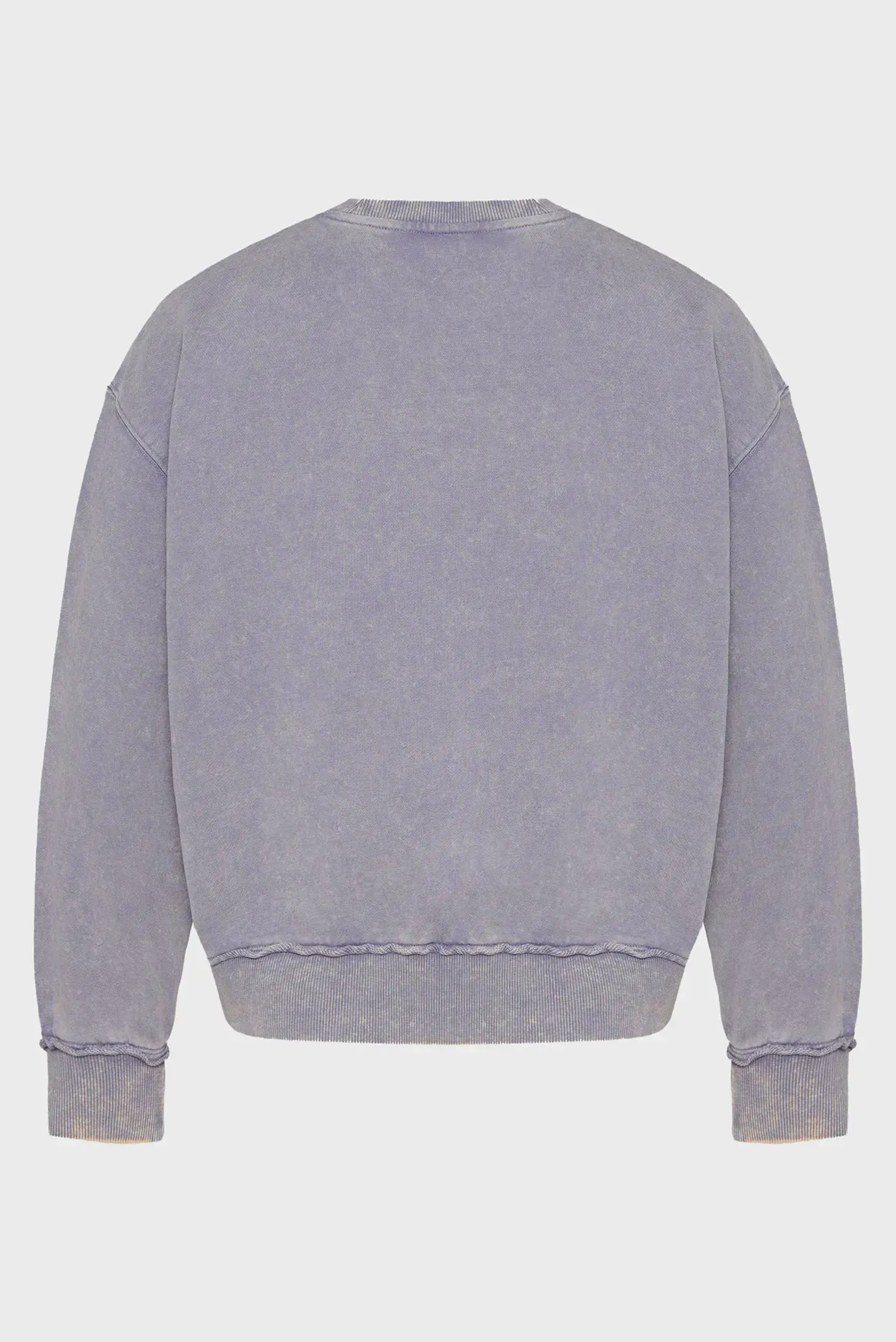 Свитшот/WTSWT 095 7