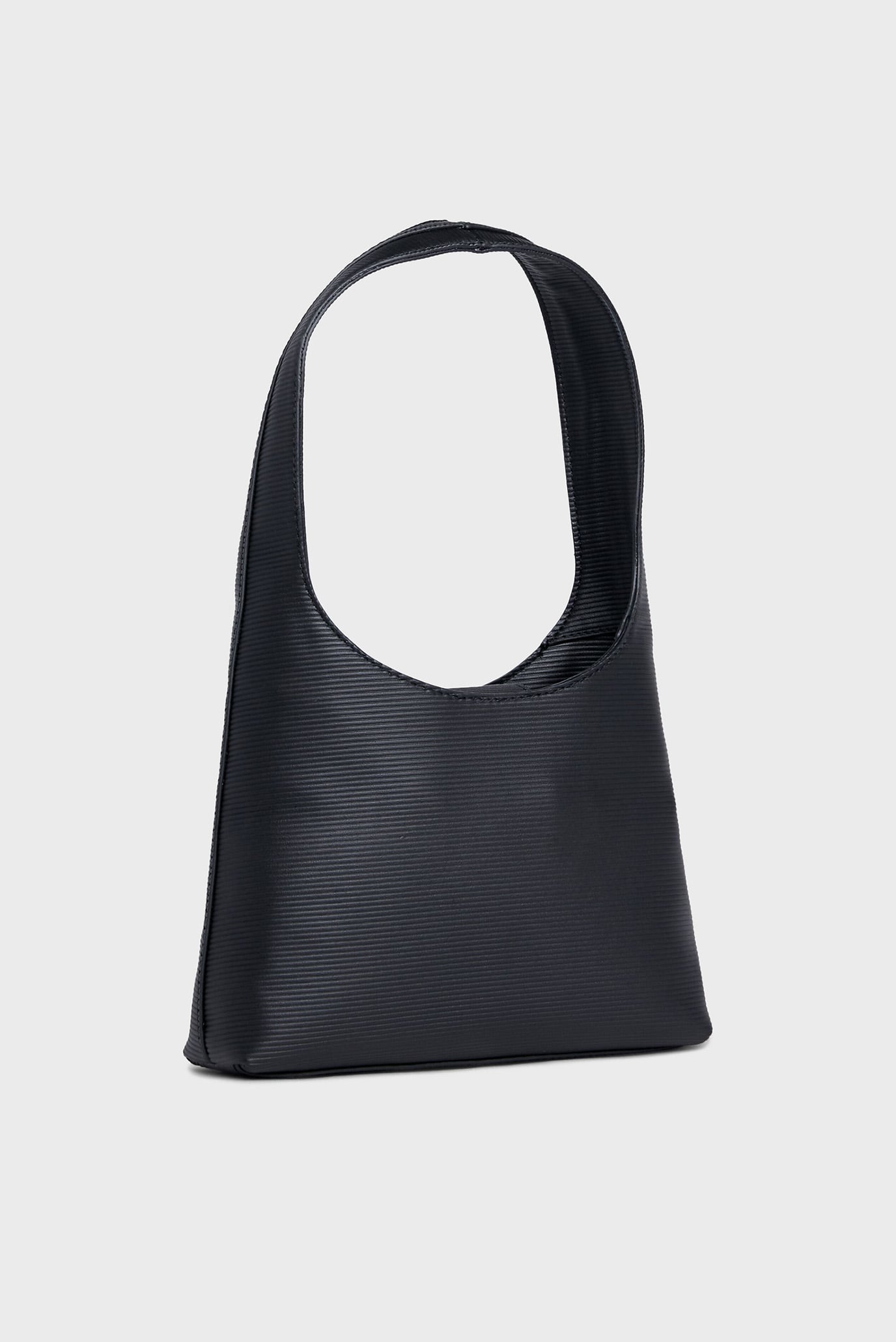 Сумка MINIMAL MONOGRAM SHOULDER BAG T 3