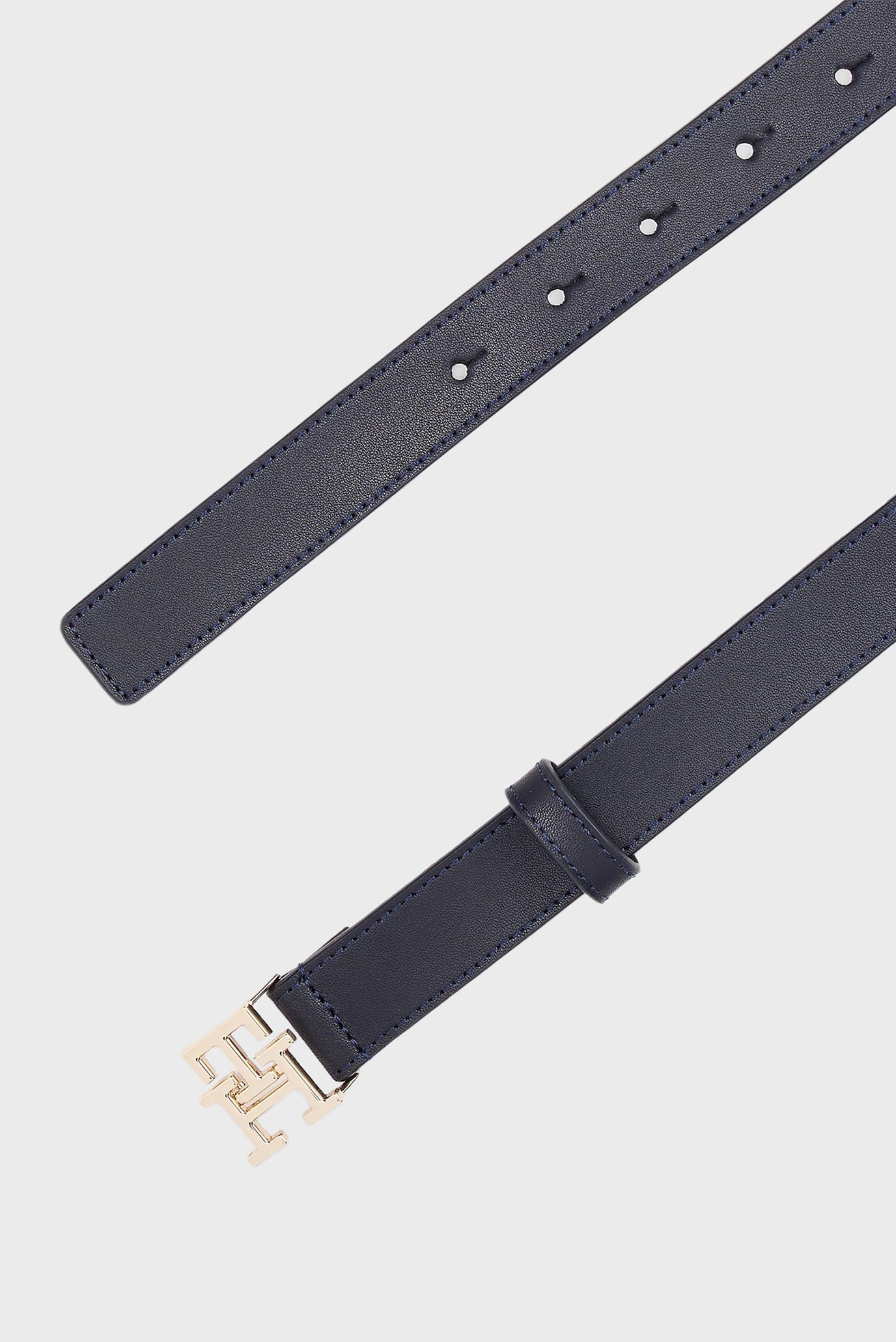 Ремень TH MODERN 2.5 2