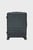 Чемодан TH CABIN SIZE TEXTURED TROLLEY