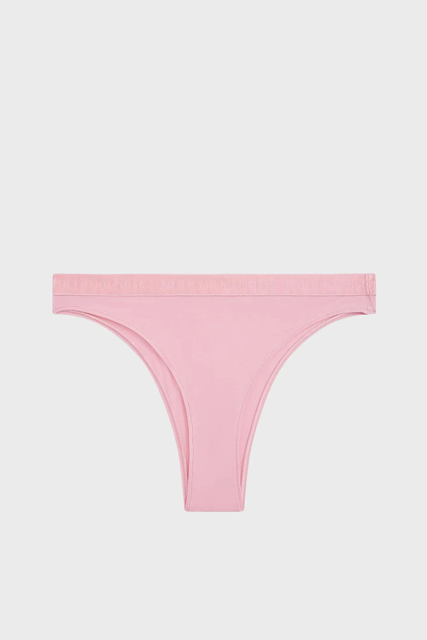 Трусы BRAZILIAN 5