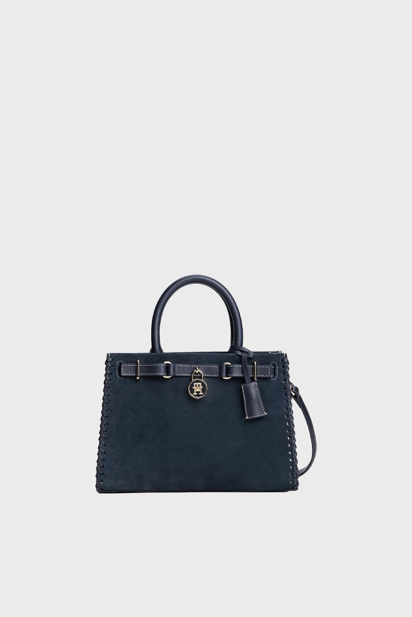 Сумка AMERICAN ICON MINI TOTE SU 1
